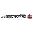 Lee Parks Design