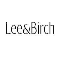 Lee&Birch
