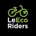 LeEco-Riders