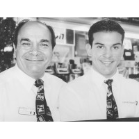 Leederville Cameras