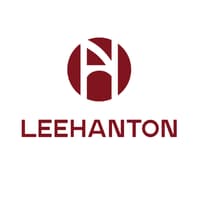 Leehanton