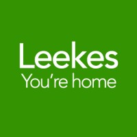 Leekes