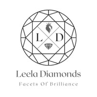 Leela Diamonds