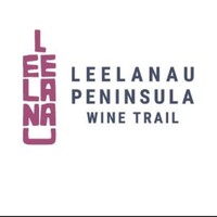 Leelanau Peninsula Vintners Association