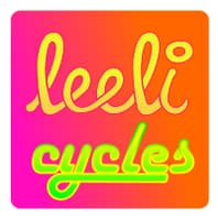 Leeli Cycles