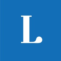 Leewayhome