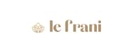 Lefrani