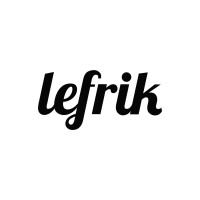 Lefrik
