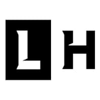 Left Hand Sportswear