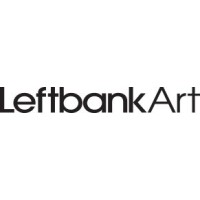 Leftbank Art