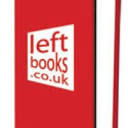 Leftbooks
