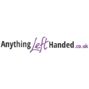 LeftHandersClub