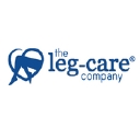 Leg Care