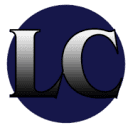 Legacy Comics & Cards