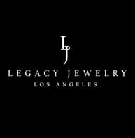 Legacy Jewelry LA