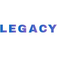 Legacy Marketplace