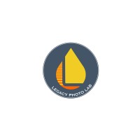 Legacy Photo Lab