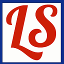Legacy Station,