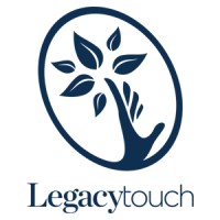 Legacy Touch