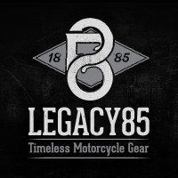 Legacy85