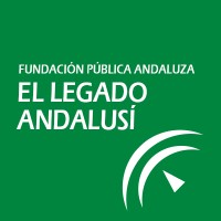 Legado Andalusí