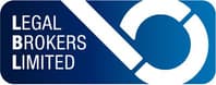 Legal Brokers