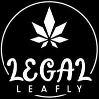 Legalleafly