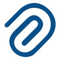 Legal Supply
