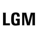 Legaragemode