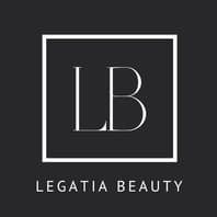 Legatia Beauty