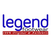 Legend Footwear