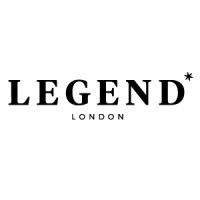 Legend London
