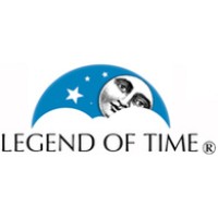 Legend Of Time