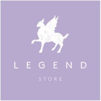 Legend Store