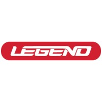 Legend Archery