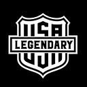 Legendary USA