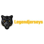 Legendjerseys