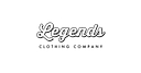 Legends Clothing Company