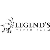 Legend's Creek Farm