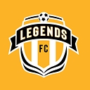 Legends FC