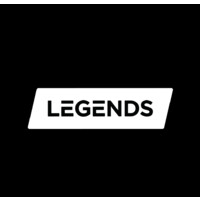 Legends