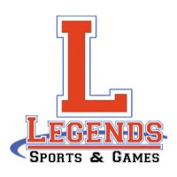 Legendsfanshop