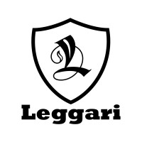 Leggari Products