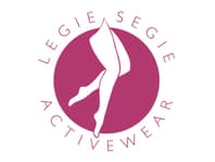 Legie Segie Activewear