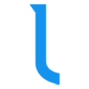 Legionathletics
