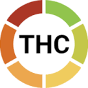 Legitweeddispensary