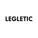 Legletic