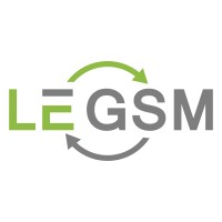 Legsm