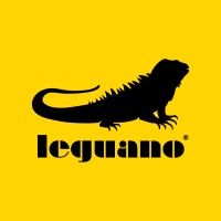 Leguano - der Barfußladen