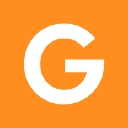 Leguide